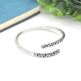 Vòng tay gậy như ý Tôn Ngộ Không