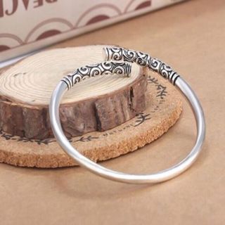 Vòng tay gậy như ý Tôn Ngộ Không