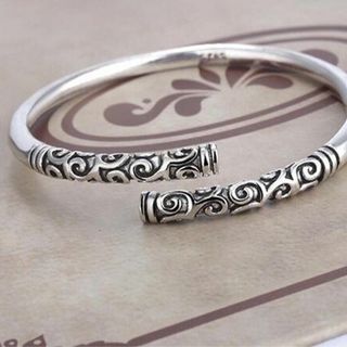 Vòng tay gậy như ý Tôn Ngộ Không