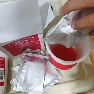 COLAGEN THẦN THÁNH THÁI LAN giá sỉ