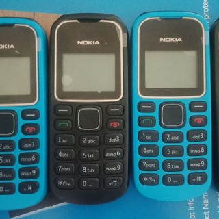 ĐIỆN THOẠI NOKIA 1280 giá sỉ