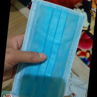 Khẩu Trang Y Tế Giá Xưởng