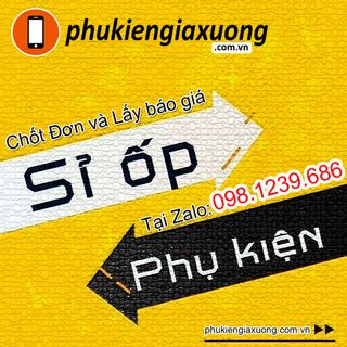 Ốp Ong GC Sang Chảnh