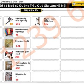 Ốp Ong GC Sang Chảnh