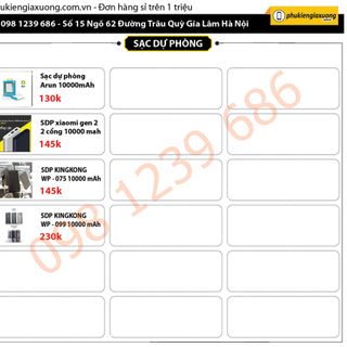 Ốp Ong GC Sang Chảnh