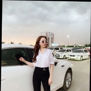 Sẵn 3 màu khách nhé