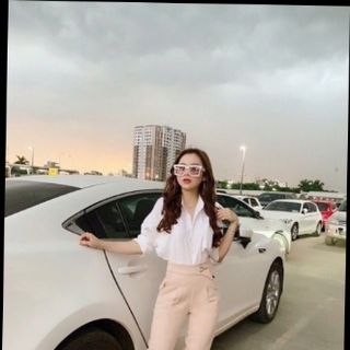 Sẵn 3 màu khách nhé
