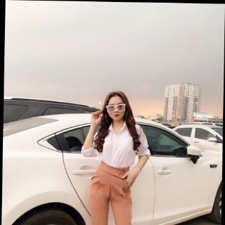 Sẵn 3 màu khách nhé