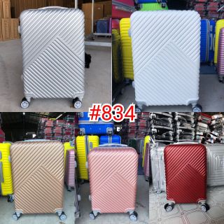 VALI NHỰA CAO CẤP