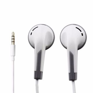 Tai Nghe Oppo Zin Hộp Xanh