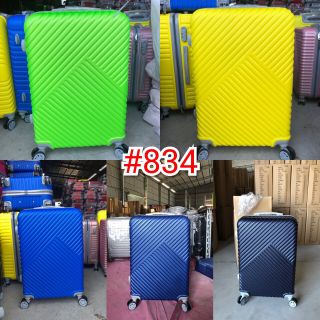VALI NHỰA CAO CẤP