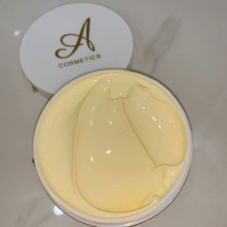 Body A