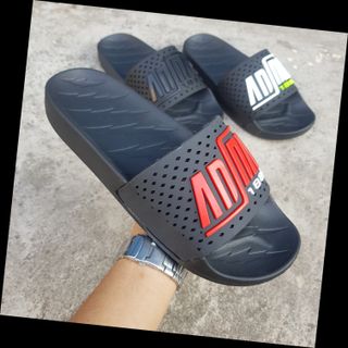 Bỏ sỉ dép bản adidas giá rẻ