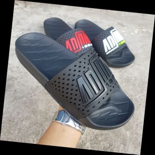 Bỏ sỉ dép bản adidas giá rẻ