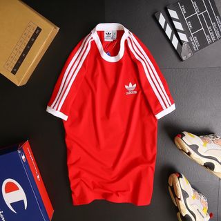 T Shirt ADIDASS