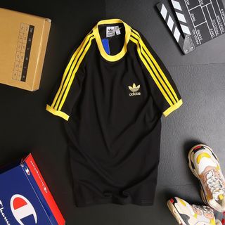 T Shirt ADIDASS