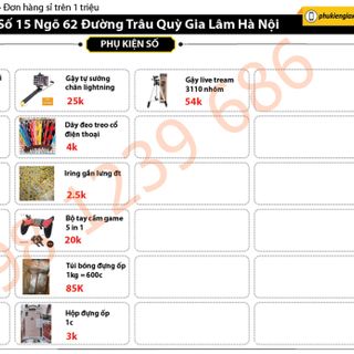Tai Nghe Airpods 2 Định Vị Đổi Tên Sạc Không Dây
