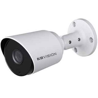 Camera quan sát với độ phân giải 2MP Chống mưa nắng
