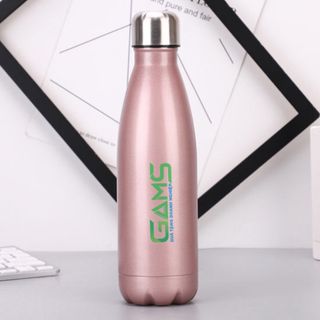 CHAI GIỮ NHIỆT INOX 304