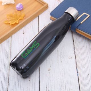 CHAI GIỮ NHIỆT INOX 304