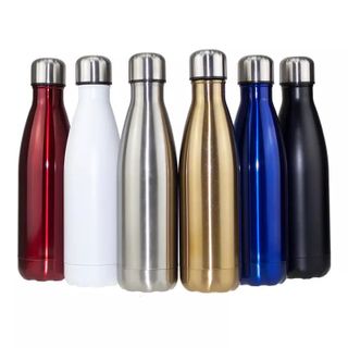 CHAI GIỮ NHIỆT INOX 304