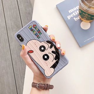 Ốp Vali Màu Full Viền Hình Mới