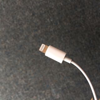 Tai Nghe IPhone X Zin