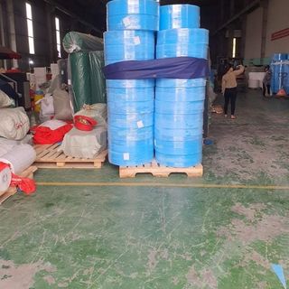 Khẩu trang y tế giá xưởng