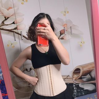 Sỉ latex Hy Lạp k qua trung gian Giá tốt nhất thị trường