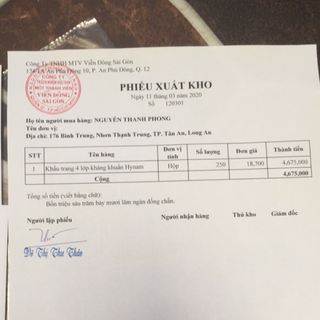 Gel Rửa Tay Khô Kháng Khuẩn 999 ON1
