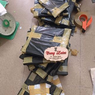 Sỉ latex Hy Lạp k qua trung gian Giá tốt nhất thị trường