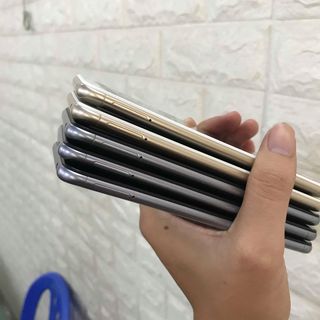 Redmi 6a giá sỉ hcm