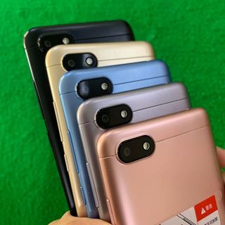 Redmi 6a giá sỉ hcm