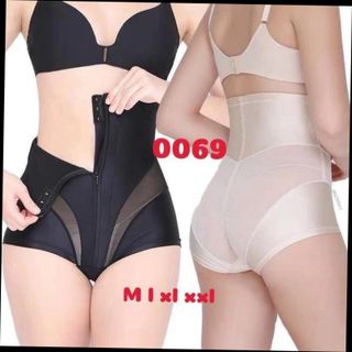 Quần lót liền gen bụng 0069