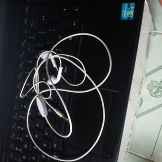 Tai Nghe SS YS5830