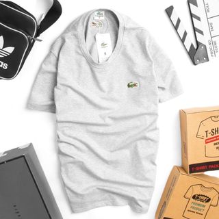 T Shirt LACOSTEE