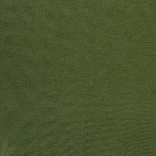 Áo thun nam Gold Rhino cổ tròn màu xanh rêu - MC09