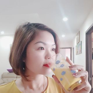 SỮA NGHỆ COLLAGEN HỘP 500GR