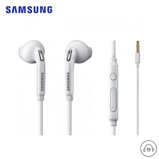 Tai Nghe SS S7 Hộp Trắng