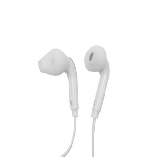 Tai Nghe SS S7 Hộp Trắng