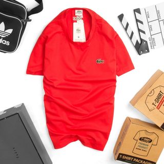 T Shirt LACOSTEE