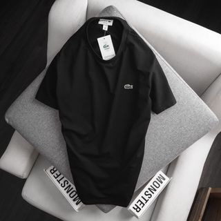T Shirt LACOSTEE