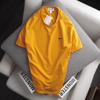 T Shirt LACOSTEE