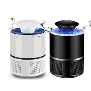 ĐÈN DIỆT MUỖI HIỆU QUẢ