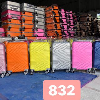 VALI NHỰA CAO CẤP HỌA TIẾT