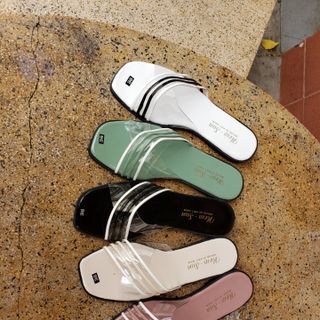 Dép sỉ 23k bao dẹp bao rẻ