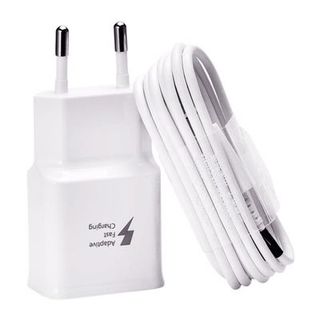 Bộ Sạc Nhanh SS 2A