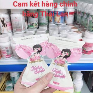 Bán sỉ lô hàng 100000 gói kinh doanh online nào muốn ôm hàng bán liên hệ Nhiên