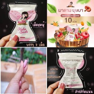 Bán sỉ lô hàng 100000 gói kinh doanh online nào muốn ôm hàng bán liên hệ Nhiên
