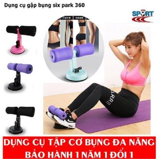 Con Lăn Chữ T Sỉ giá sỉ
